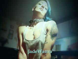 Jade_Wattra