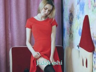 JadeYeshi