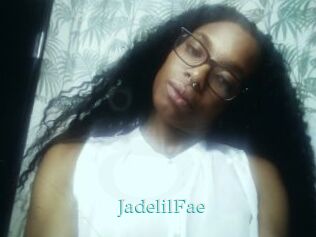 JadelilFae