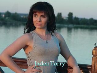 JadenTorry