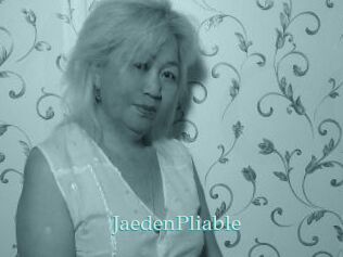 JaedenPliable