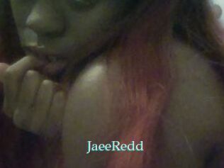 Jaee_Redd