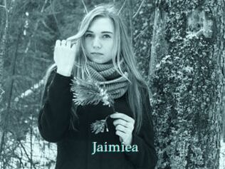 Jaimiea