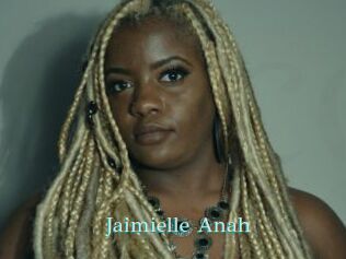 Jaimielle_Anah