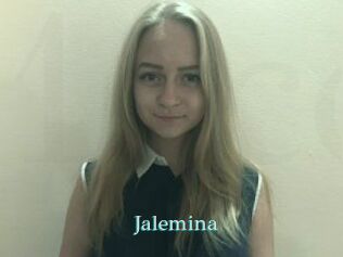 Jalemina