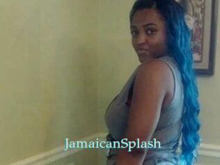 Jamaican_Splash