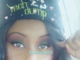 JamieBlair