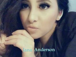 Jana_Anderson