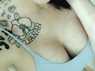 Janae18