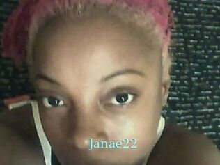Janae22