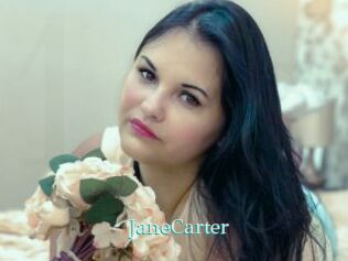 JaneCarter