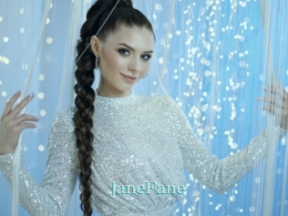 JaneFane