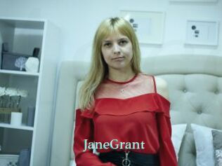 JaneGrant
