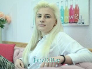JaneKilley