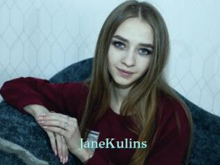 JaneKulins