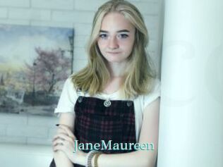 JaneMaureen