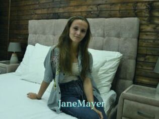 JaneMayer
