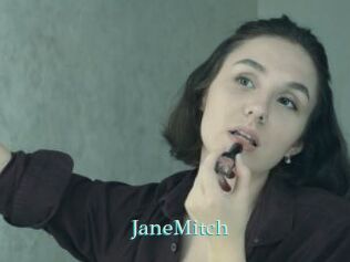 JaneMitch
