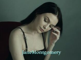 JaneMontgomery