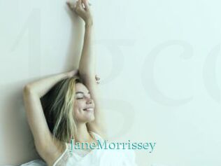 JaneMorrissey