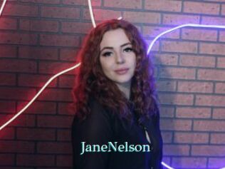 JaneNelson