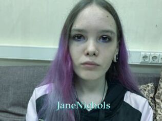 JaneNichols