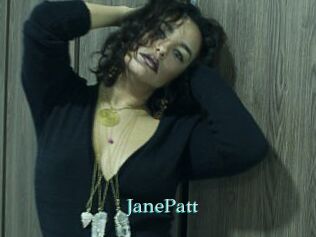 JanePatt
