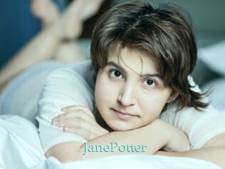 JanePotter
