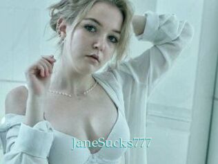 JaneSucks777