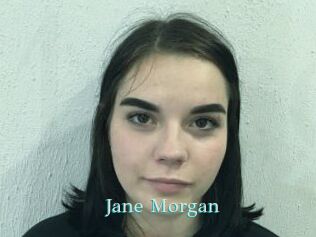 Jane_Morgan