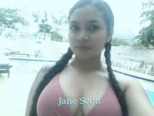 Jane_Scott