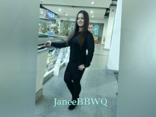 JaneeBBWQ