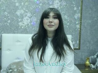 JanetAudley