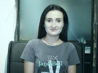 JanetBell