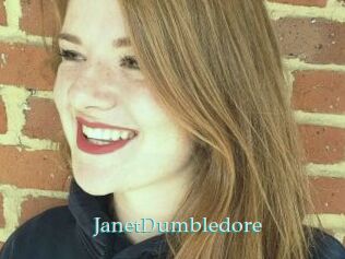 JanetDumbledore
