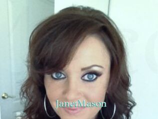 JanetMason