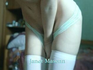Janet_Masonn