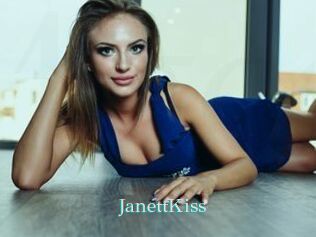 JanettKiss
