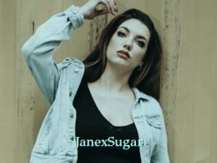 JanexSugarr