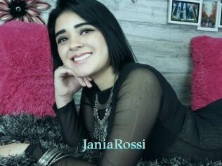 JaniaRossi