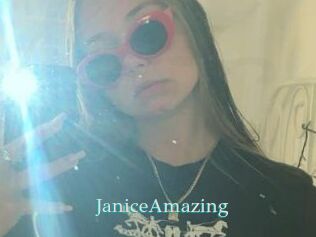 JaniceAmazing