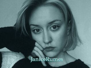 JaniceRumes