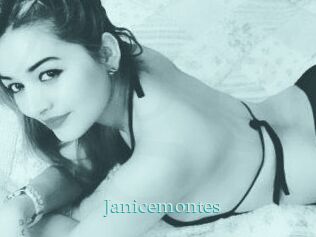 Janicemontes