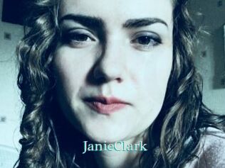 JanieClark