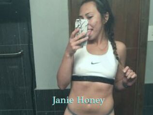 Janie_Honey