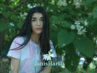 JanisHarris