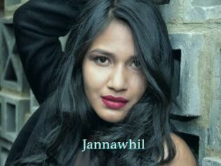 Jannawhil