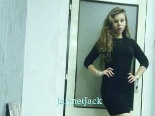 JannetJack