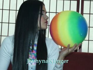 JannynaKlinger
