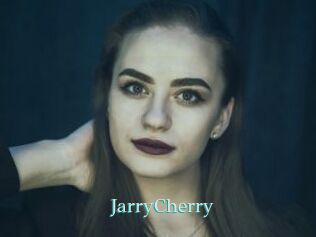 JarryCherry